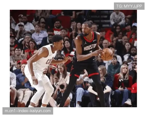 火箭后场伤病暴露组织短板 进攻发起困局待全明星后破解 火箭后场伤病暴露组织短板 进攻发起困局待全明星后破解