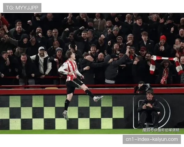 阿森纳边中结合战术效果显著 本轮传中制造多次威胁