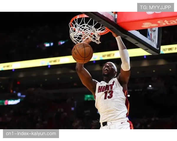 热火巴特勒带队韧性足 斯波尔斯特拉战术丰富