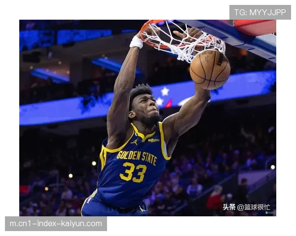 步行者进攻节奏仍居联盟榜首 但防守效率制约球队上限