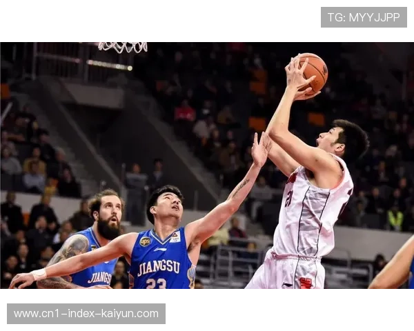 上海久事限制对手有效命中率46.9% 三项防守数据均列第一