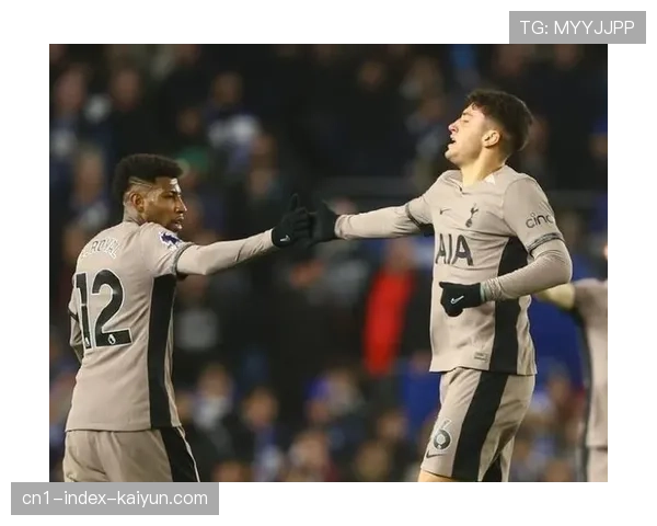 布莱顿明特左路传中助攻 边路突击手制造关键威胁