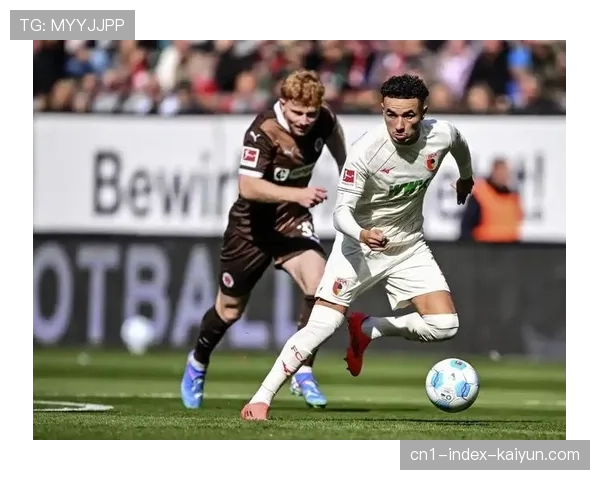 汉堡与奥格斯堡唯一交锋落败，保级战历史数据参考价值有限