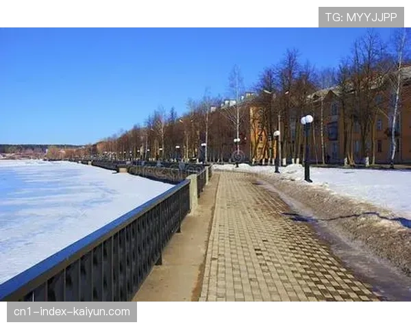 沃特金斯状态低迷恐遭弃用，亚伯拉罕有望顶替首发位置