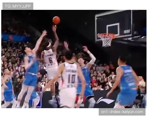 山东珀塞尔22分但组织有限 外援控场角色定位需明确