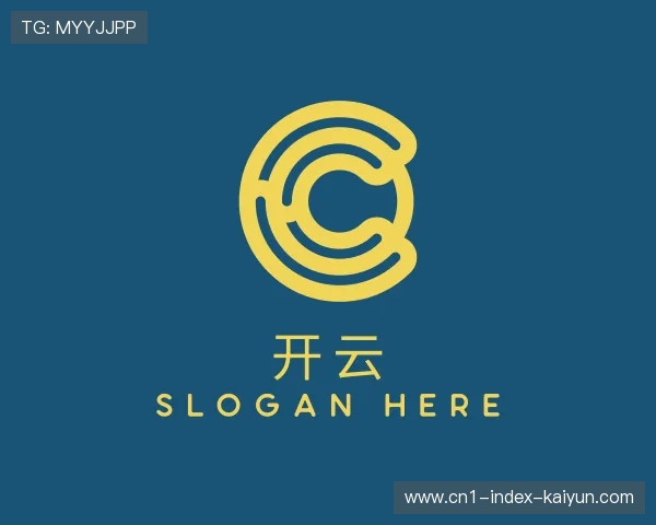 关于开云官方网站